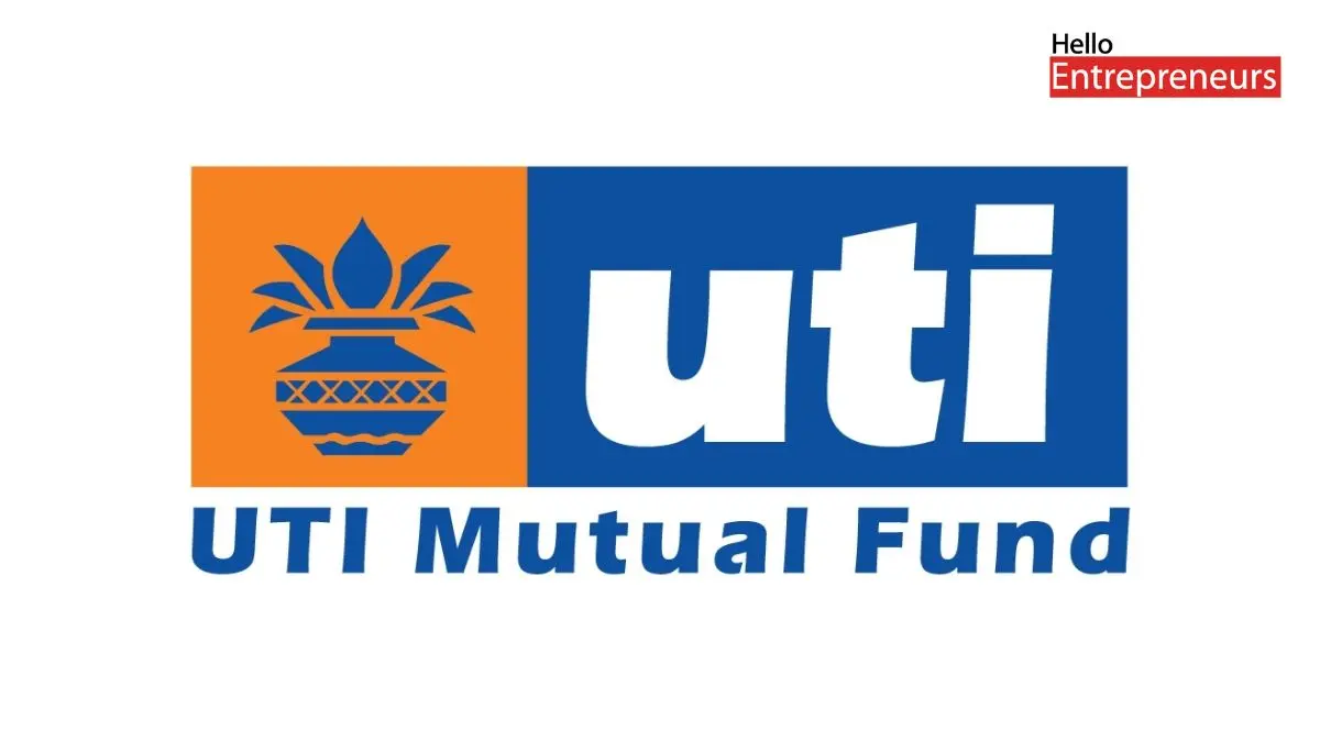 UTI Nifty 50 Index Fund: India’s most popular index fund for low-cost, benchmark-linked investing-Hello Entrepreneurs