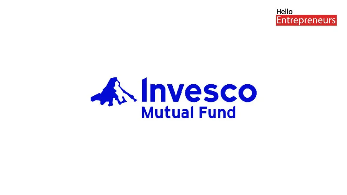 Invesco India Contra Fund: A contrarian gem that thrives on under-the-radar opportunities: Hello Entrepreneurs