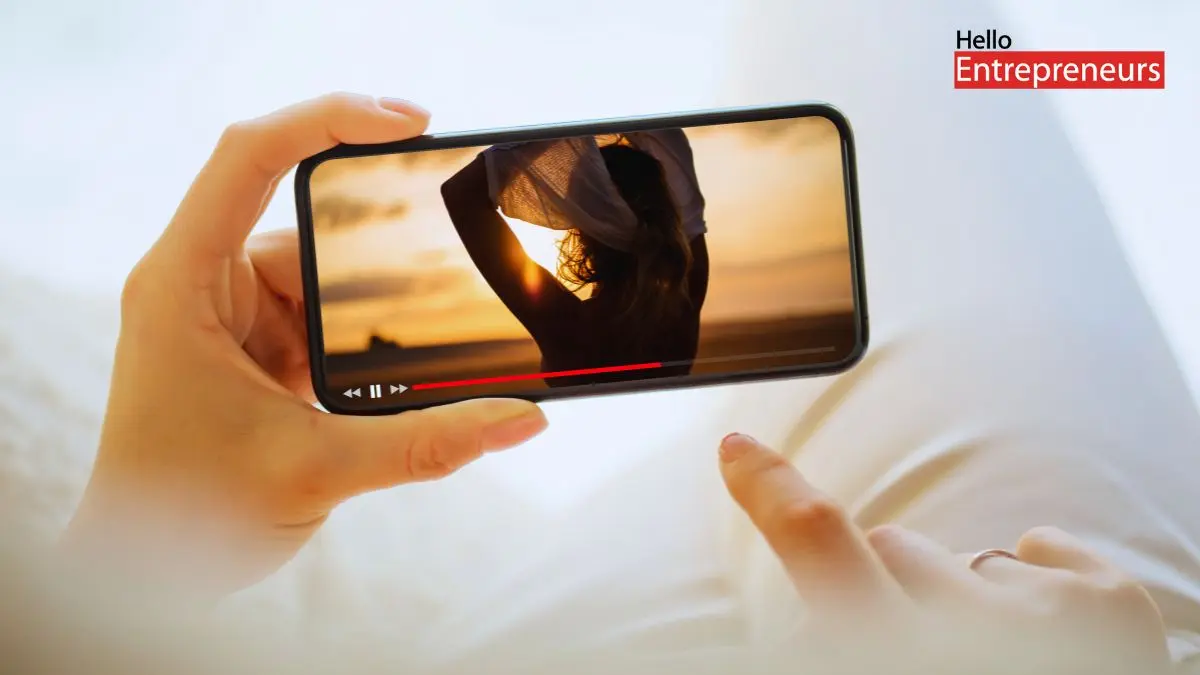 Days of low-value content over? YouTube tightens monetisation rules