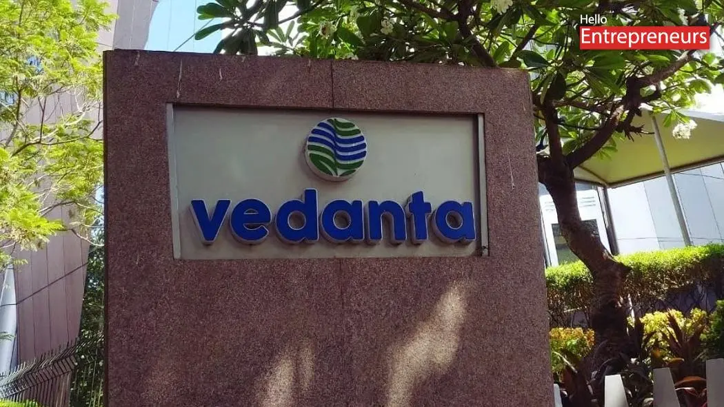 Short seller Viceroy Research’s damning report on Vedanta Resources sparks investor anxiety and raises questions about corporate governance practices-Hello Entrepreneurs