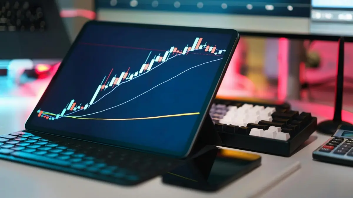 XybitFunds