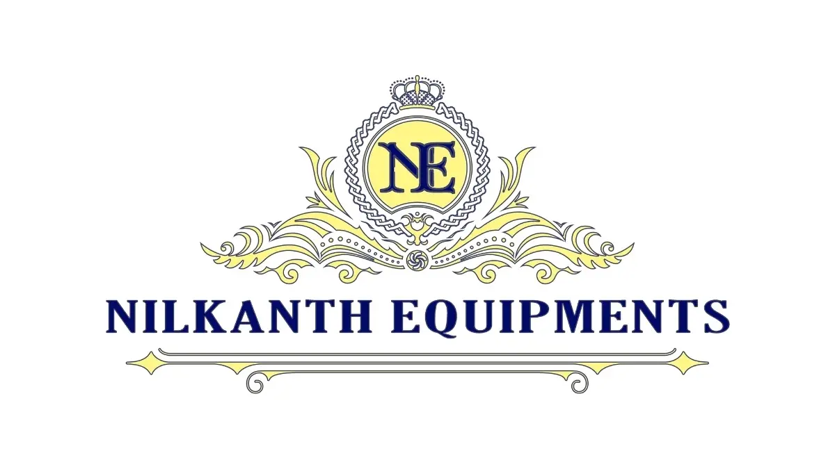 Nilkanth Equipments: Your One-Stop Destination for Premium HoReCa Industry Equipment, Cutlery & Crockery