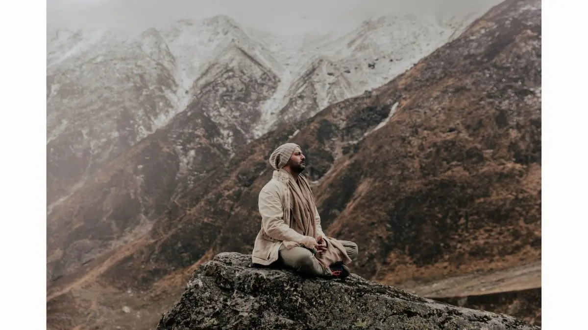 Sattva