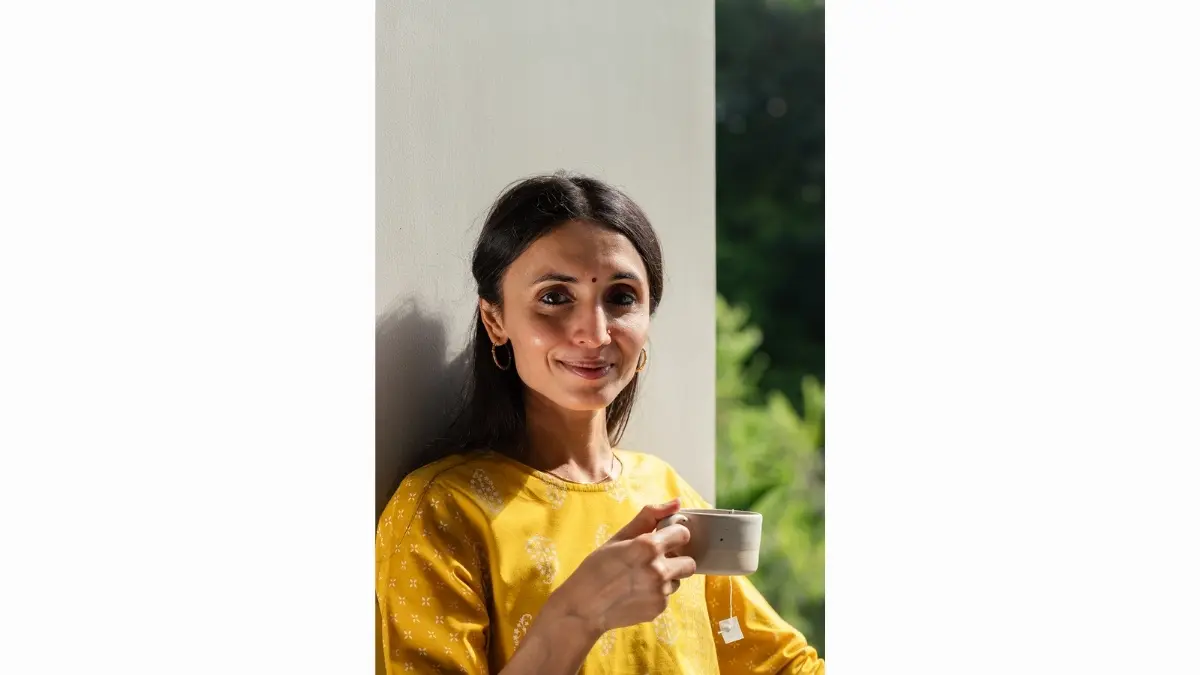 Ayurveda