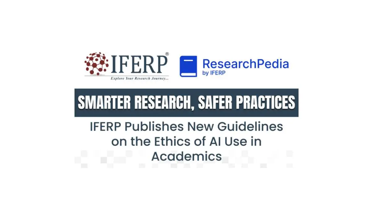 New Guidelines on the Ethics of AI Use in Academics-HE