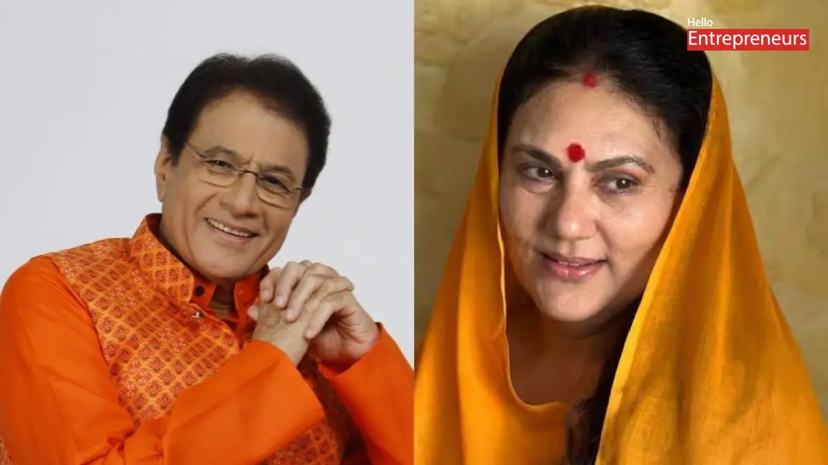 Ramayana