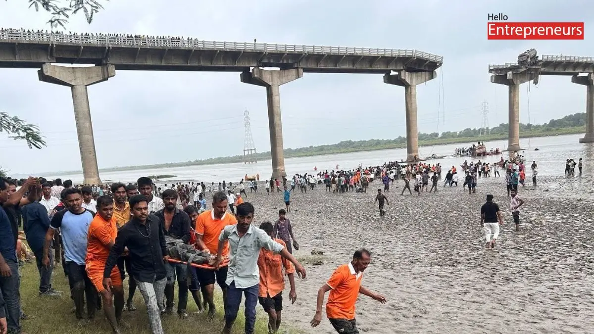 Vadodara