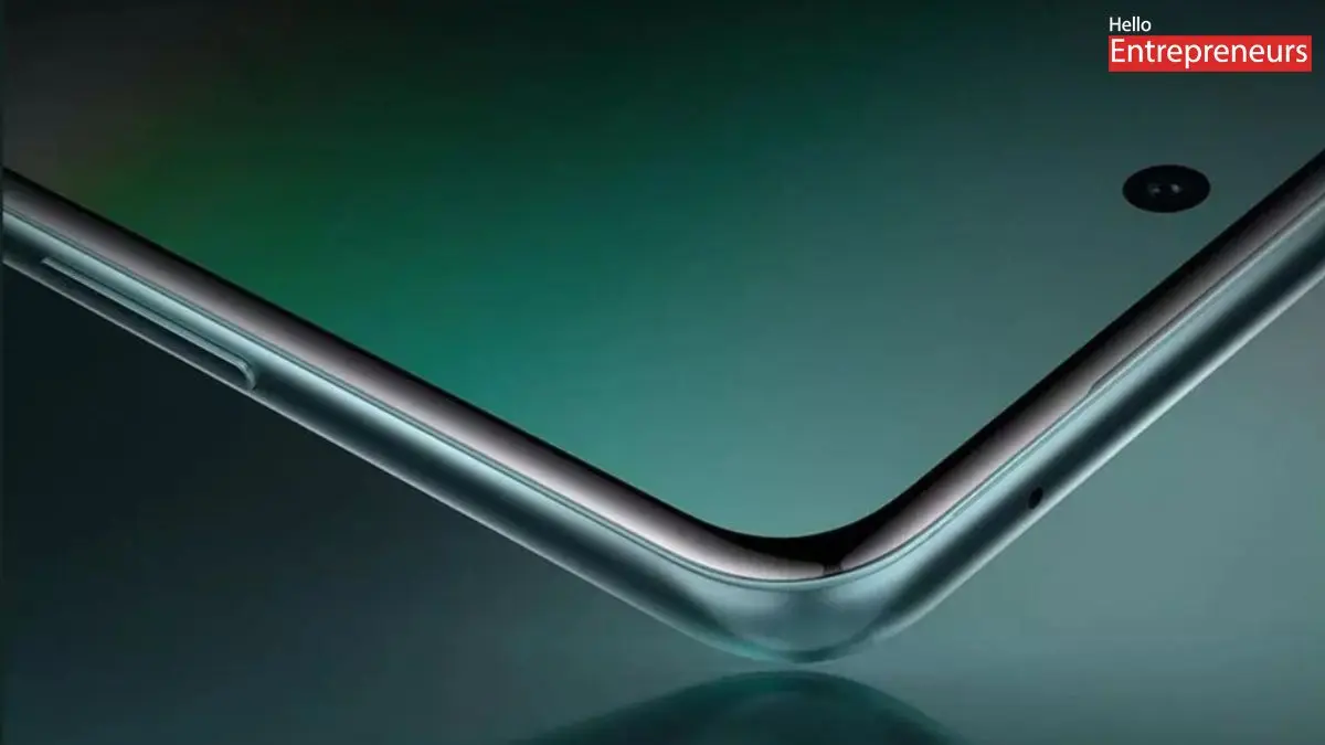 Vivo T4R