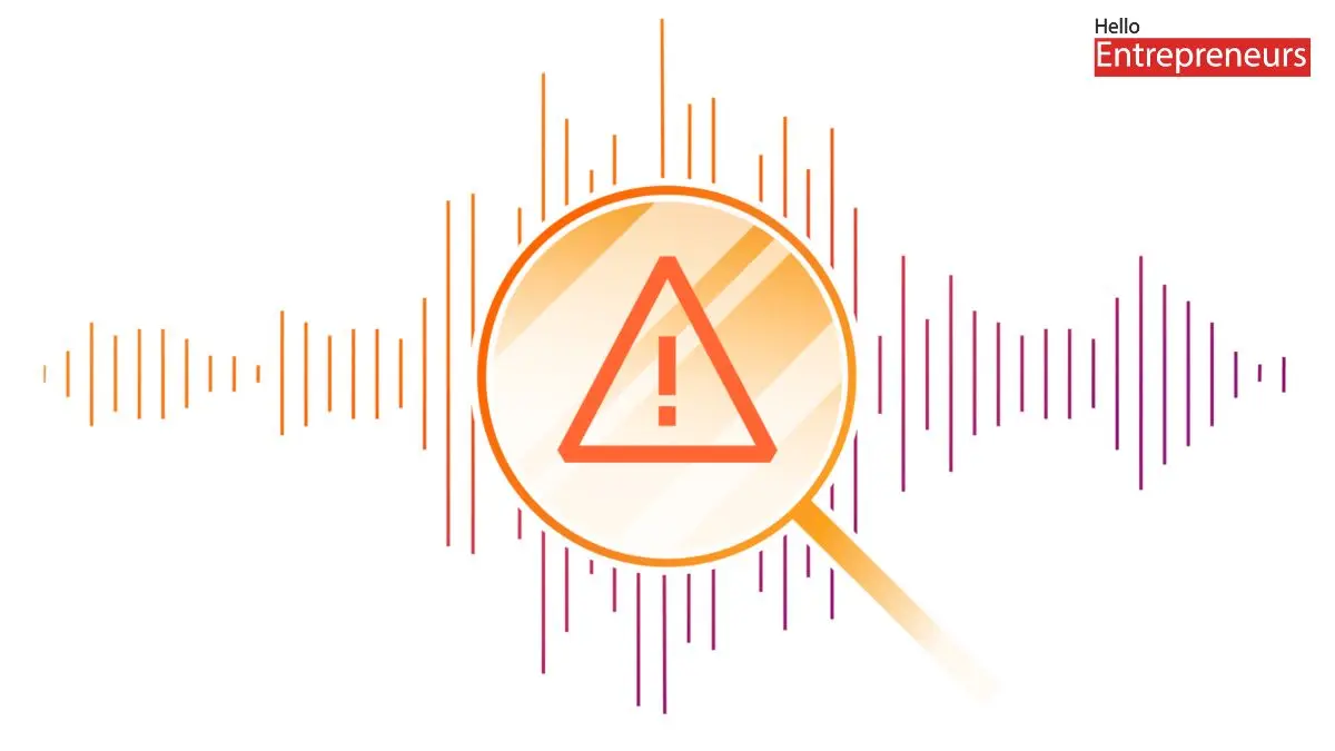 Cloudflare