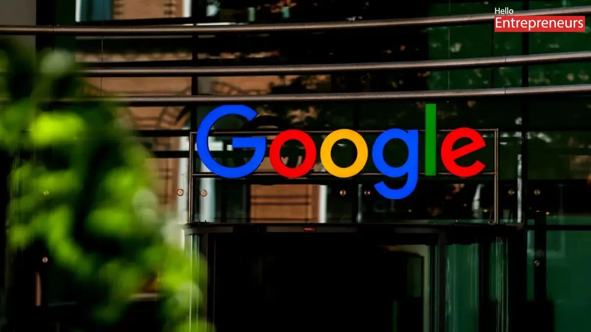 Google AI overviews land in discover feed, the future just got smarter
