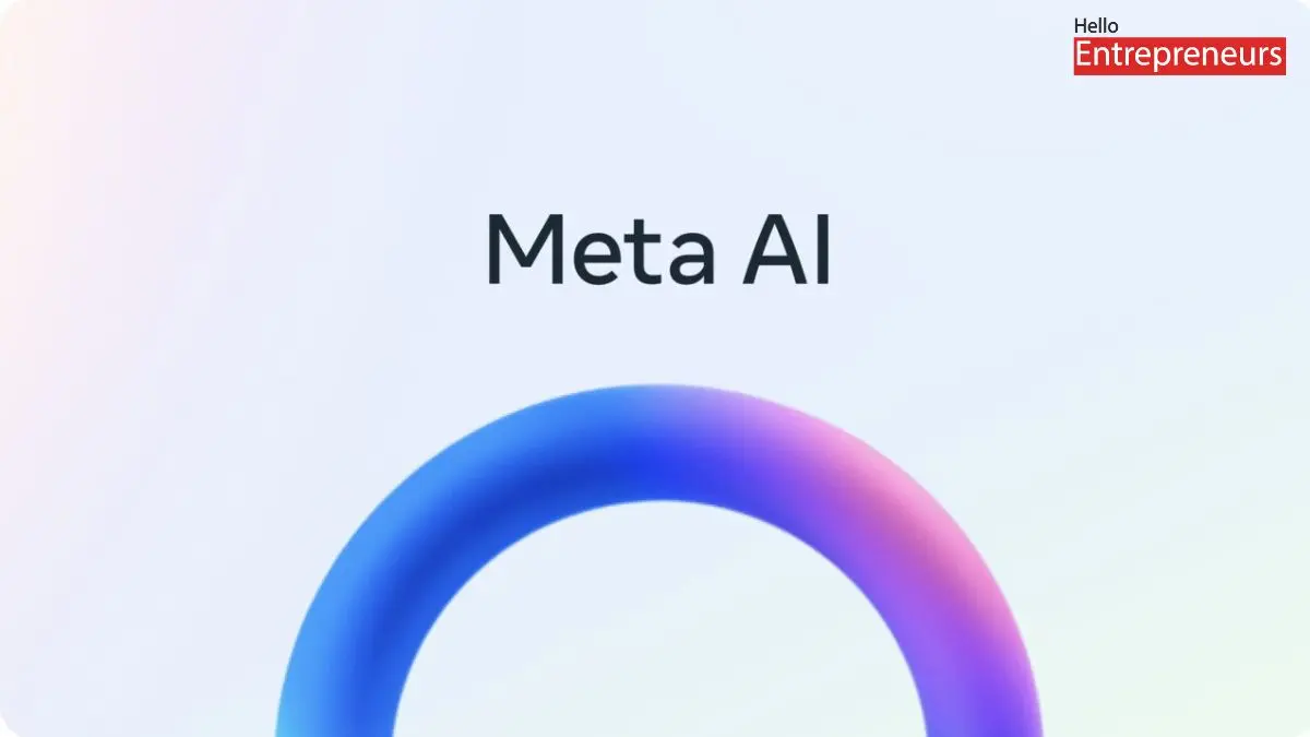 Meta