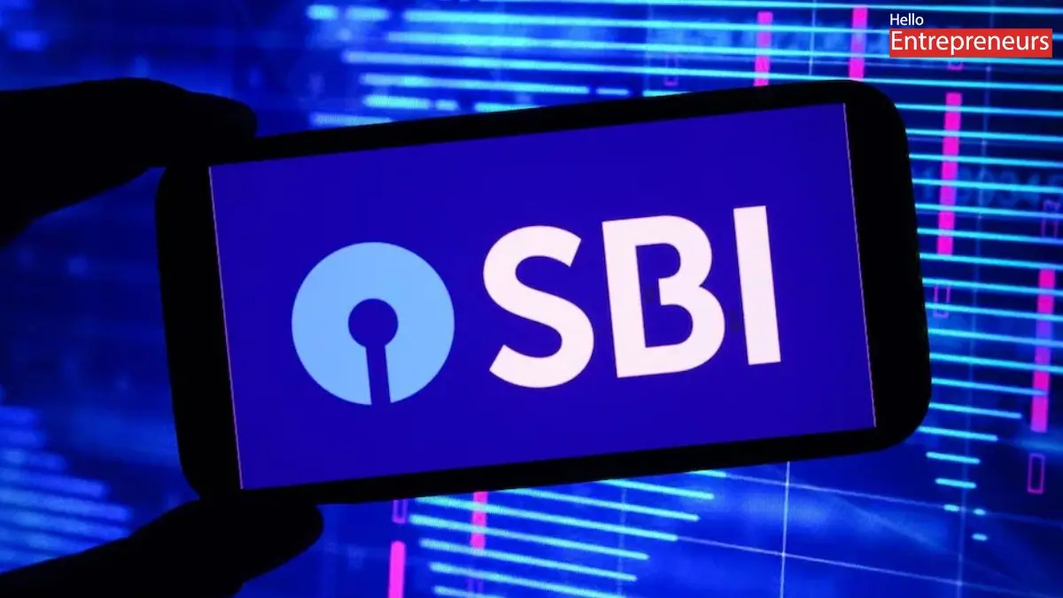 SBI