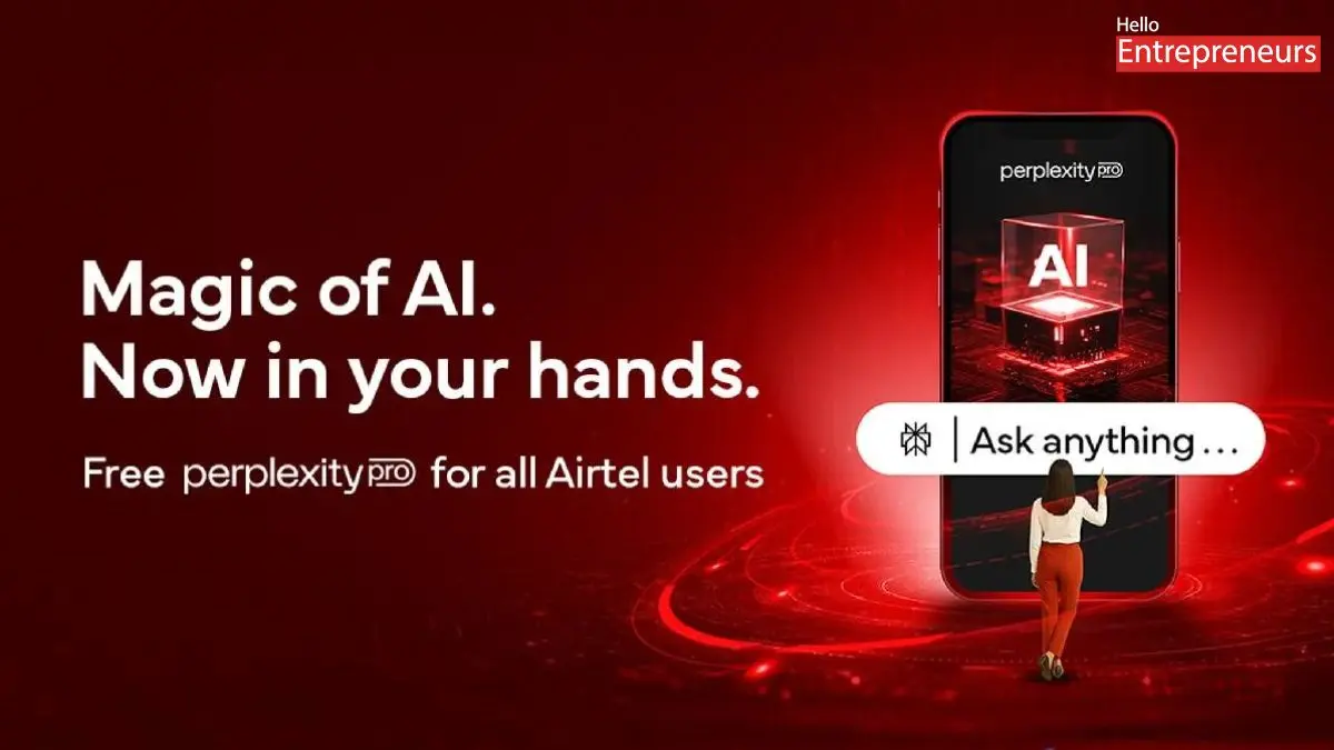 Airtel
