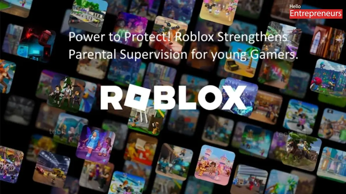 Roblox