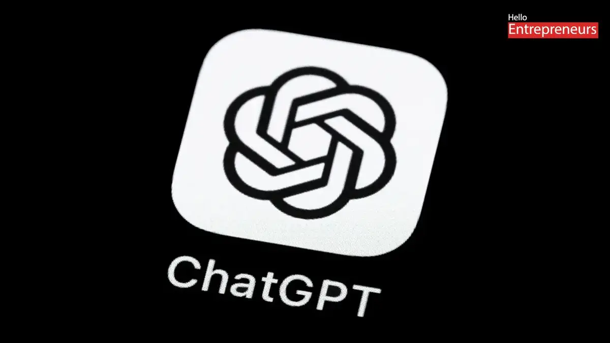 ChatGPT