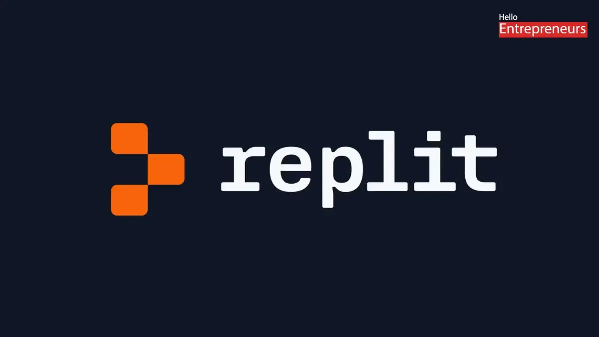 Replit