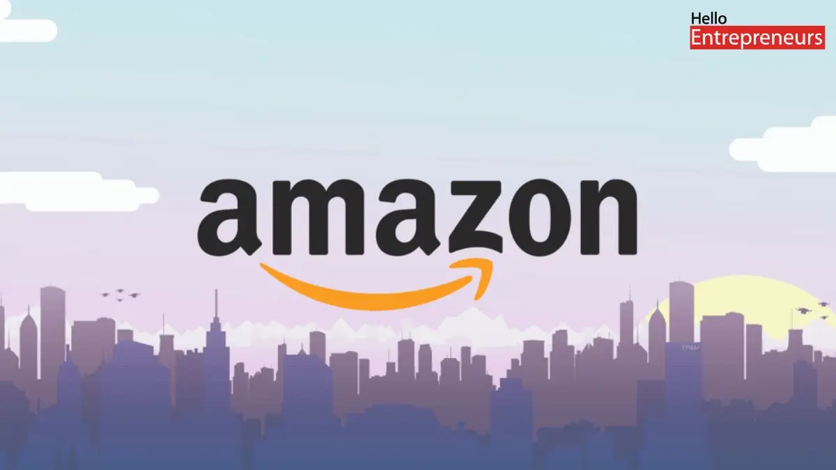 Amazon’s latest move: AI wearables startup Bee joins the hive