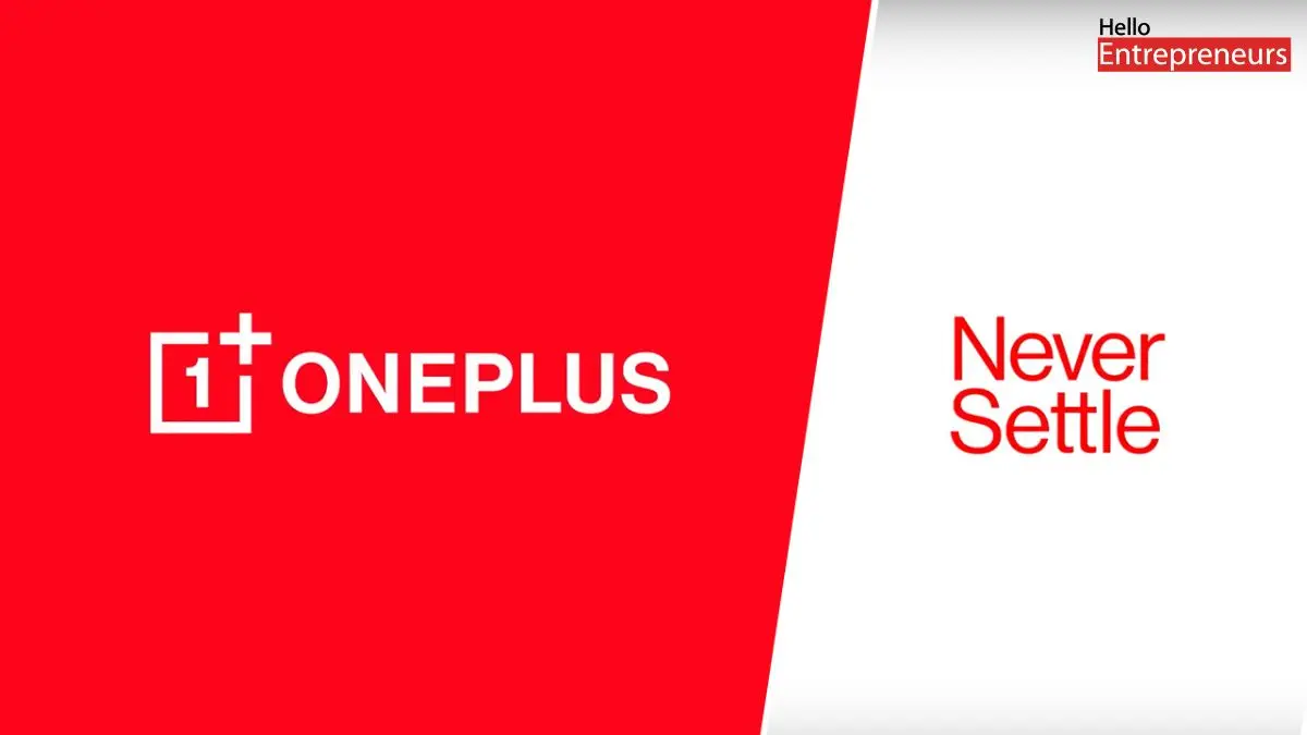 OnePlus