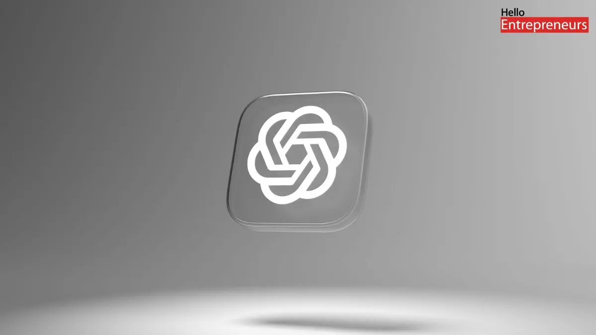 OpenAI