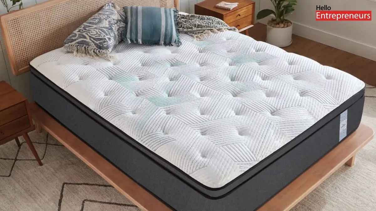 Mattresses