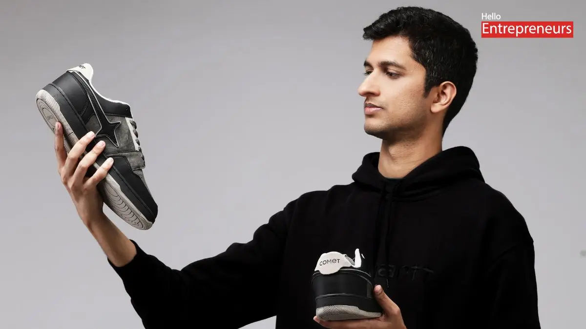 Utkarsh Gupta