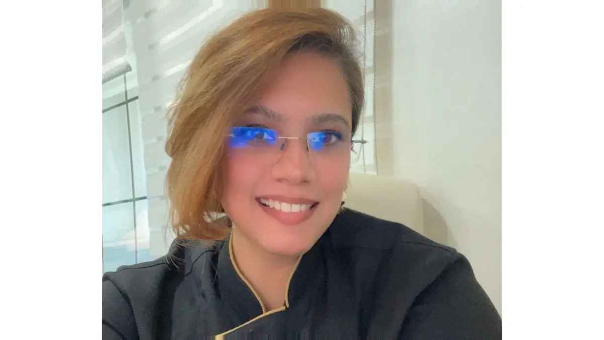 Dr.Neha Khattar