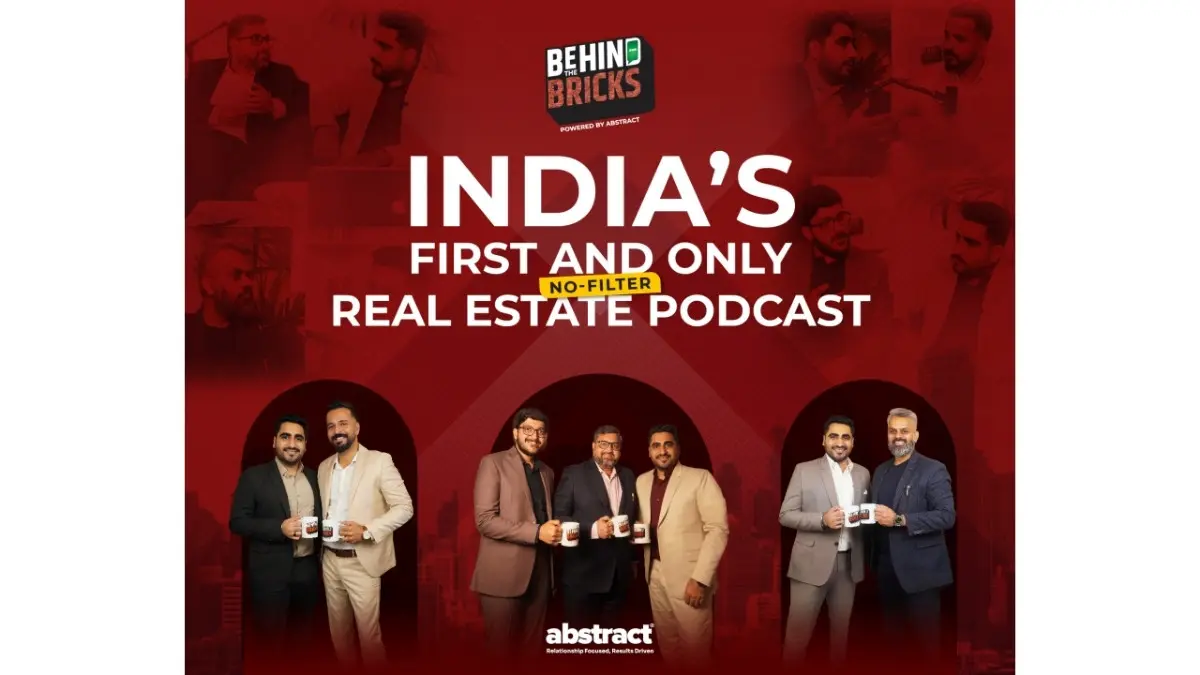 Podcast