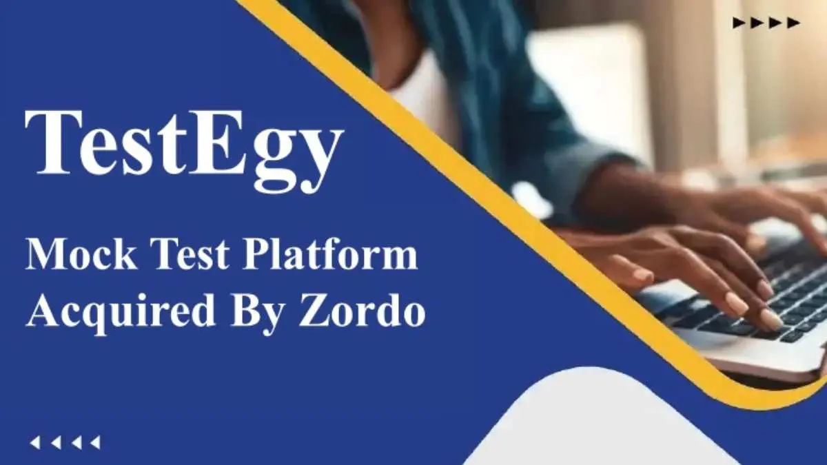online mock test platforms in India-he