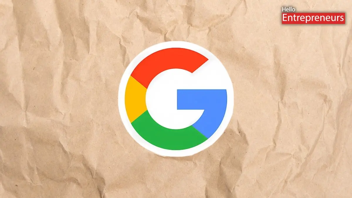 Once untouchable in search, Google now competes with Perplexity, Chat GPT and other tools offering instant, ad-free answers-Hello Entrepreneurs