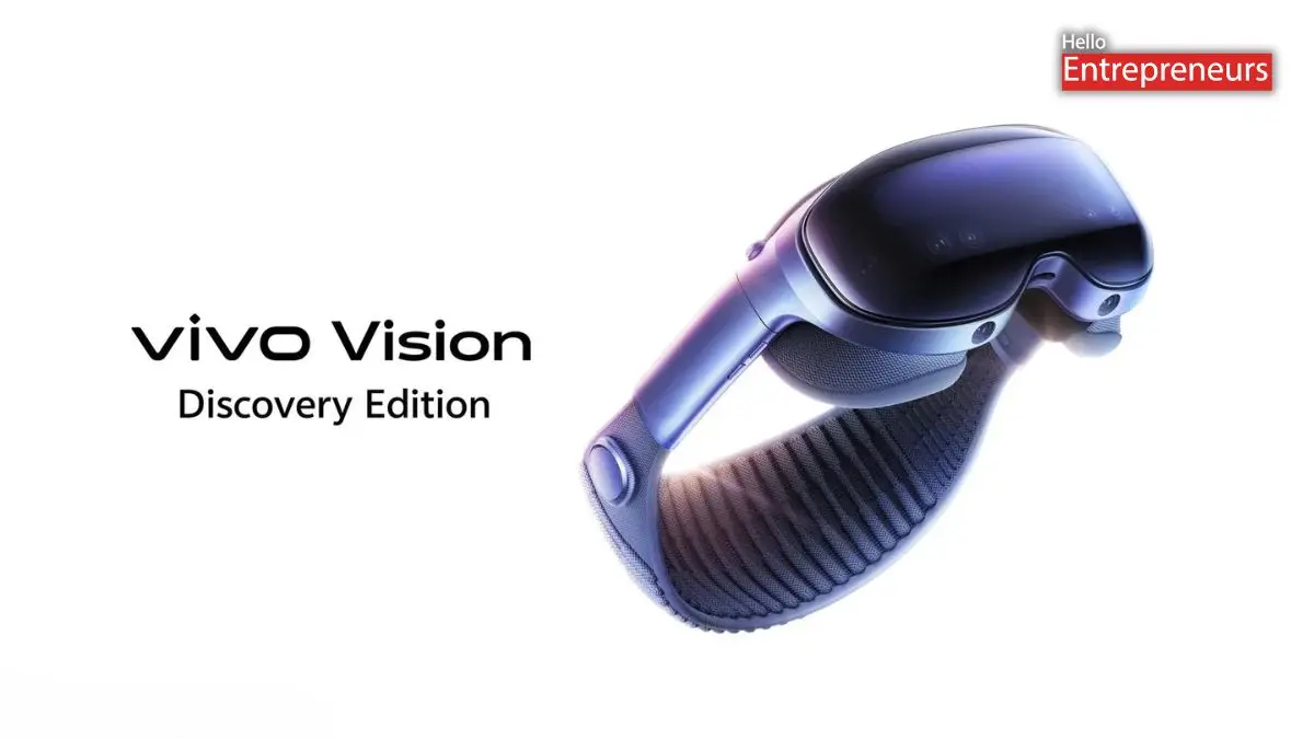 Vivo