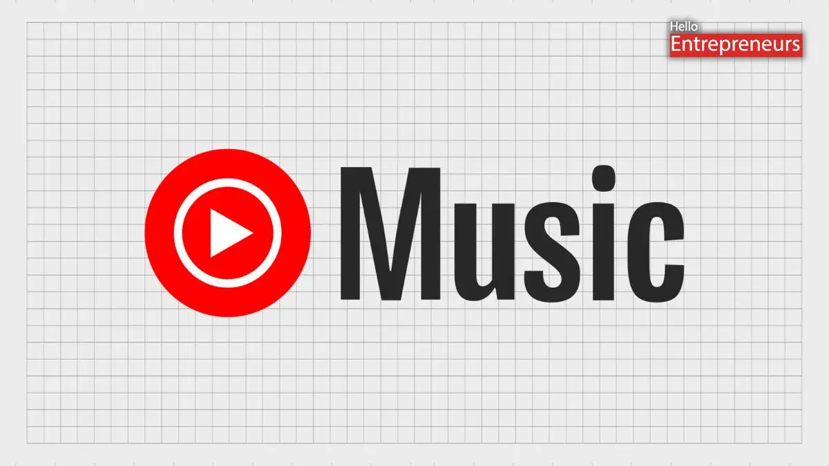 YouTube Music