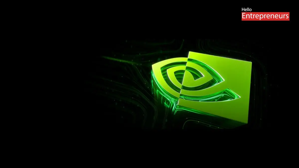 GeForce Now