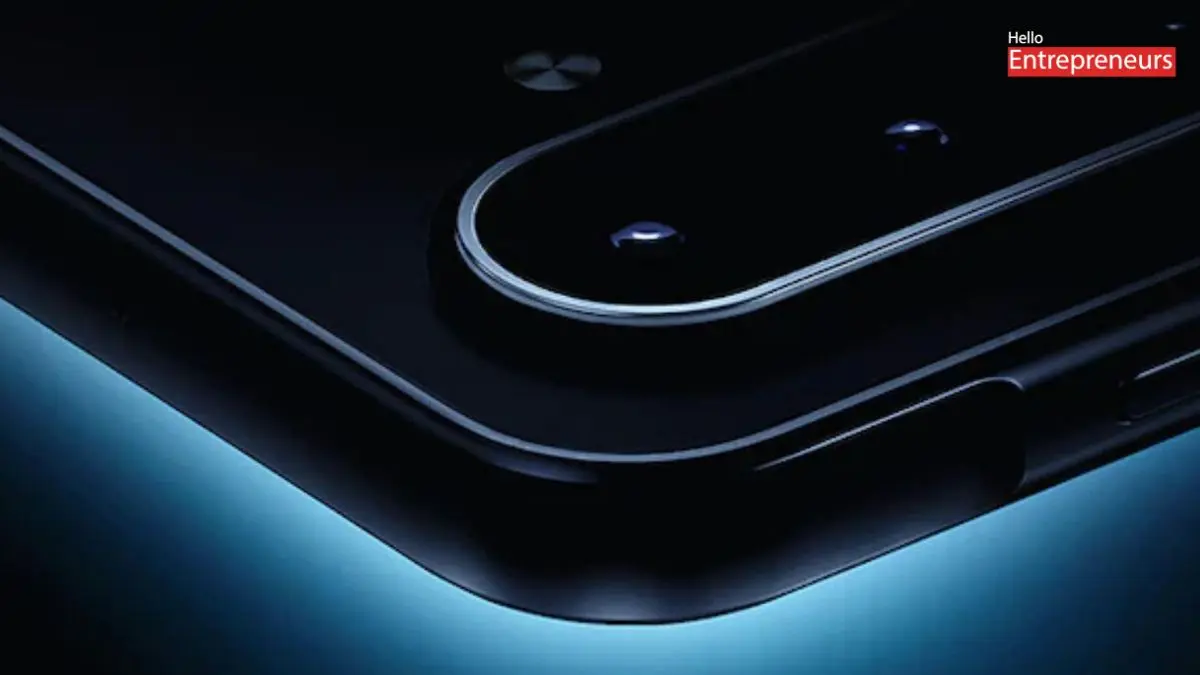 Galaxy A17