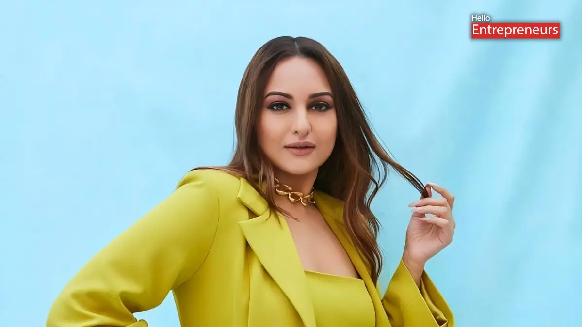 Sonakshi