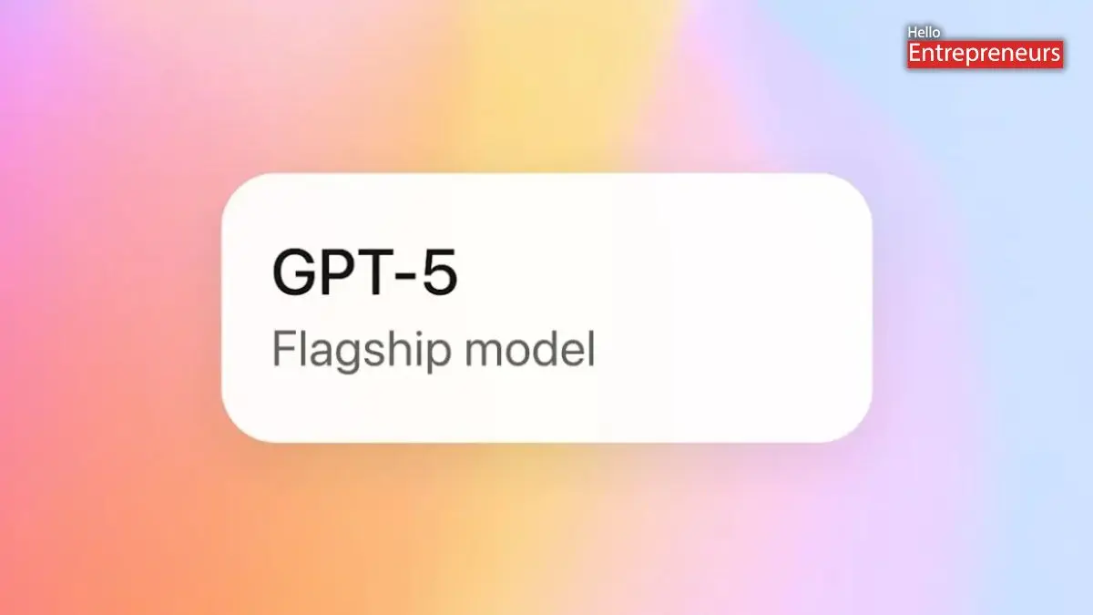 GPT-5