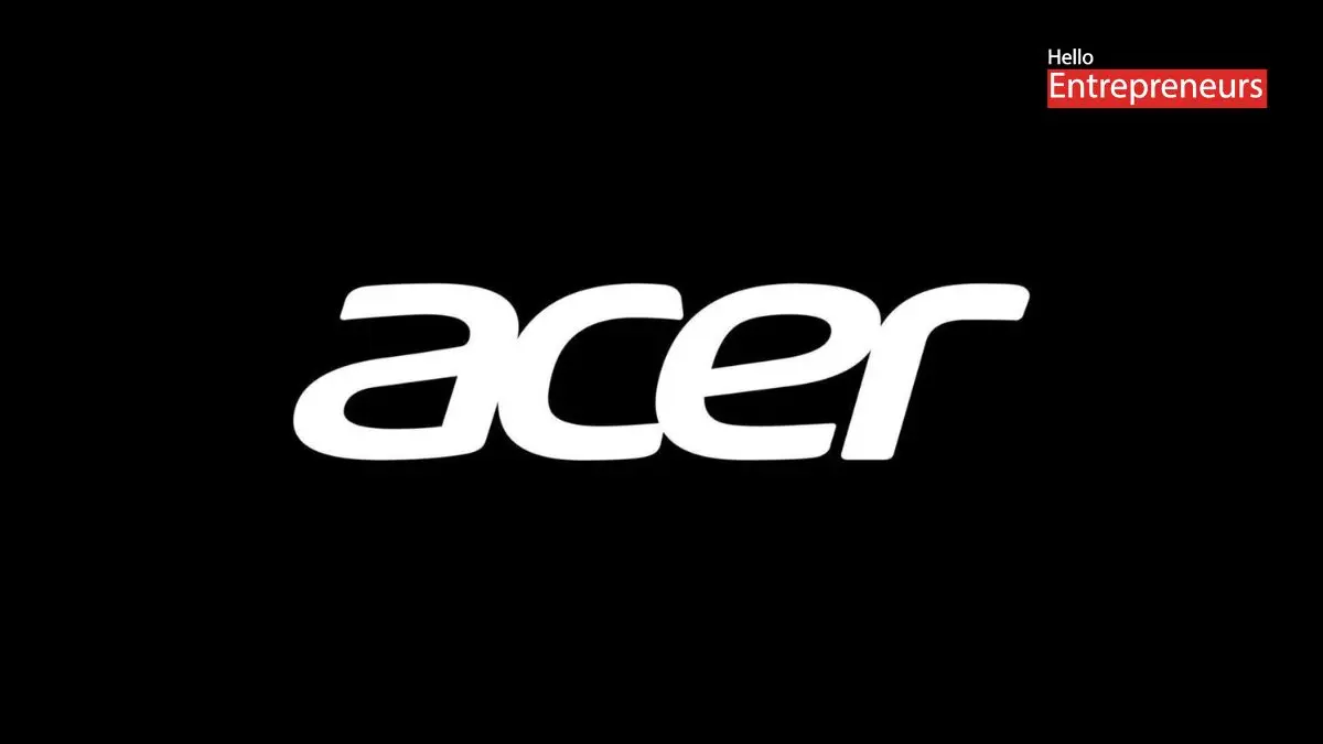 Acer
