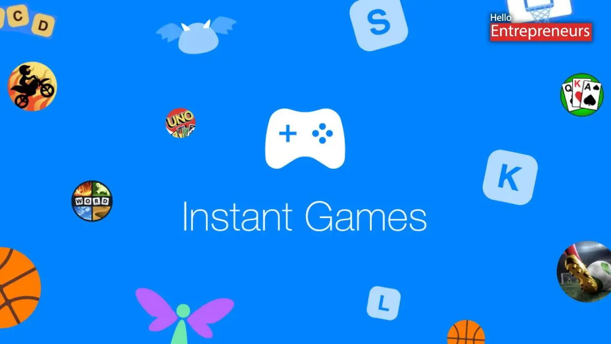 games