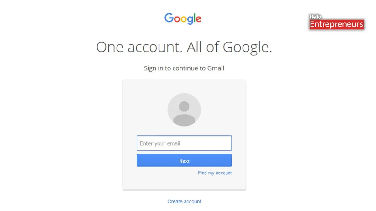 Gmail