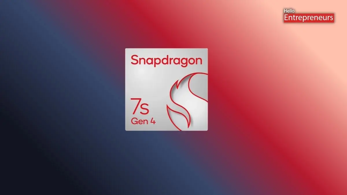 Qualcomm