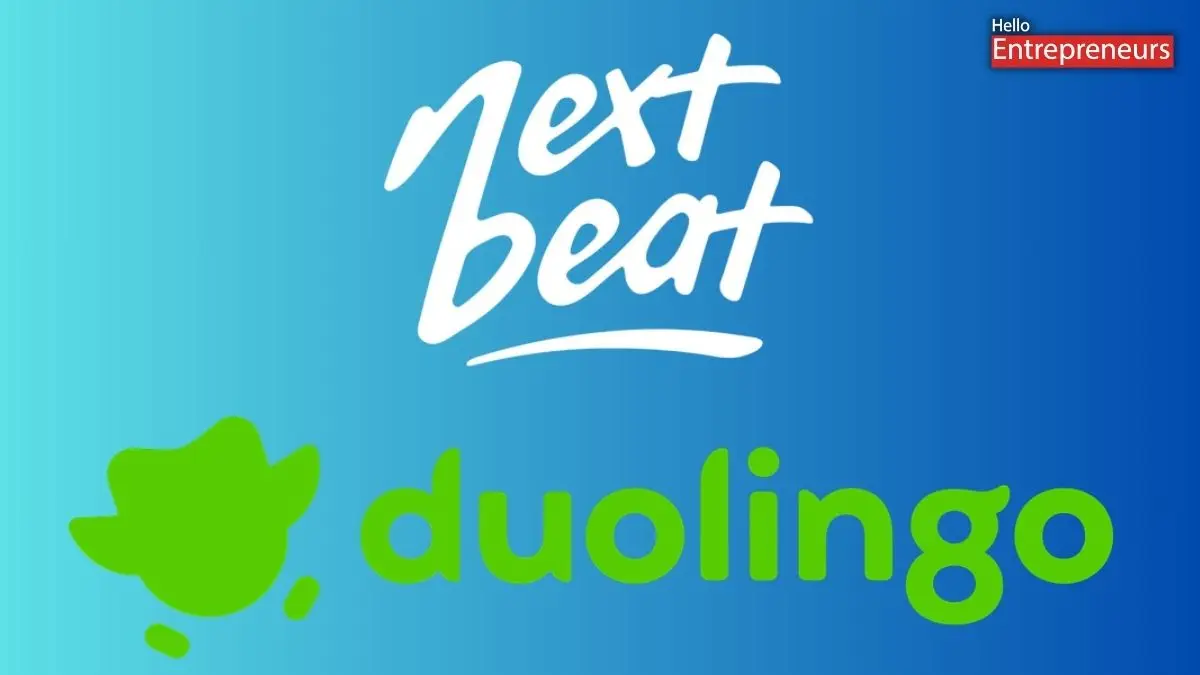 Duolingo