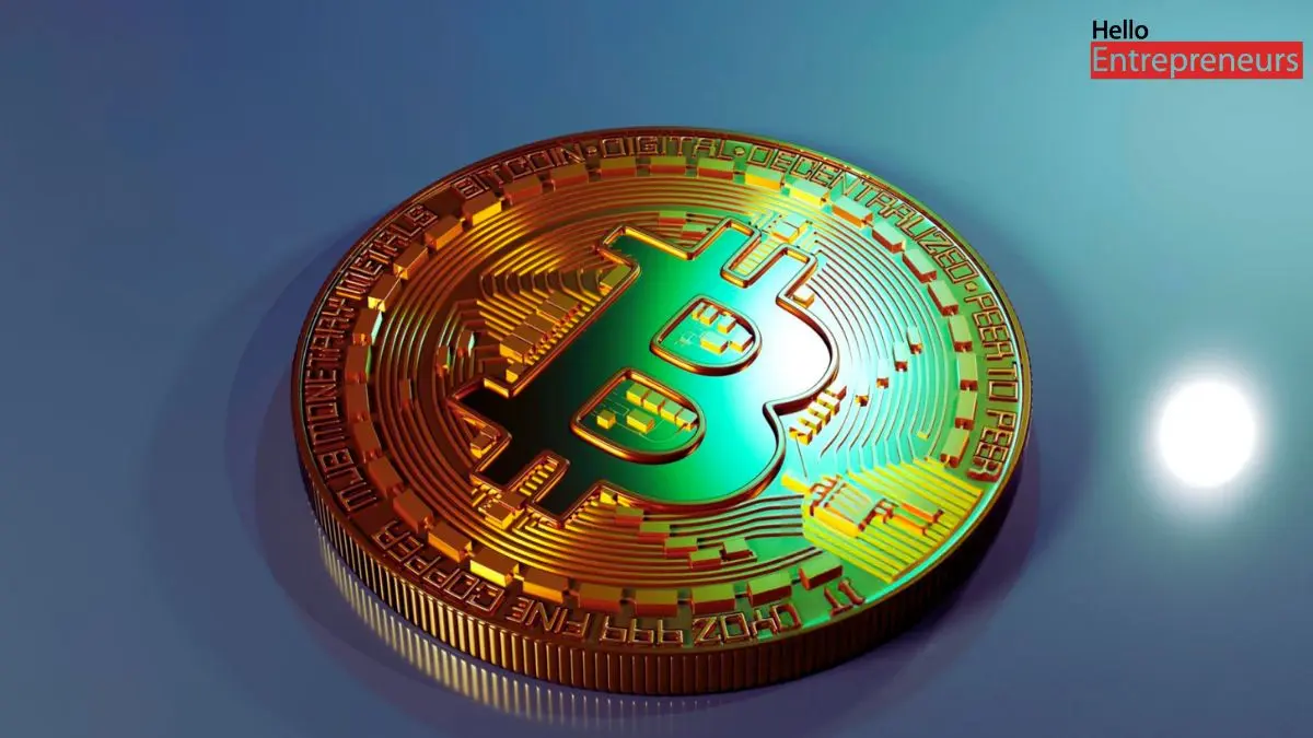 Bitcoin ETFs lose $645 million on rate cut uncertainity