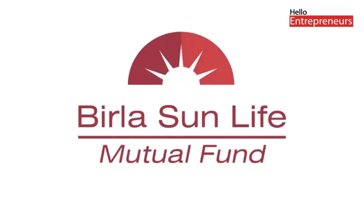 Aditya Birla Sun Life Regular Savings Fund: Delivering consistent 10.61% annual returns-Hello Entrepreneurs