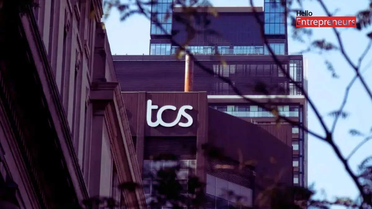 TCS onboards Unilab for digital transformation