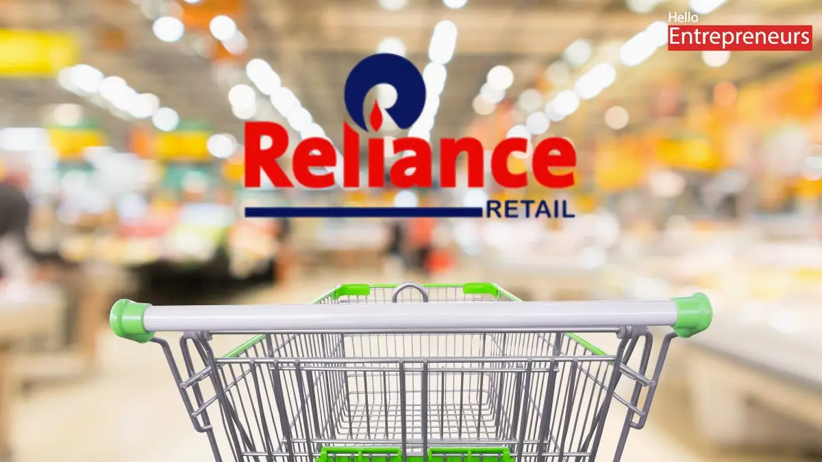 RIL AGM 2025