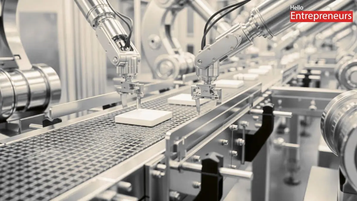 Can the DLI scheme boost India’s semiconductor manufacturing dreams?
