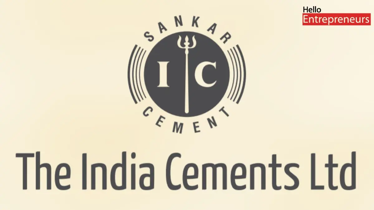 UltraTech to divest 6.5% in India Cements