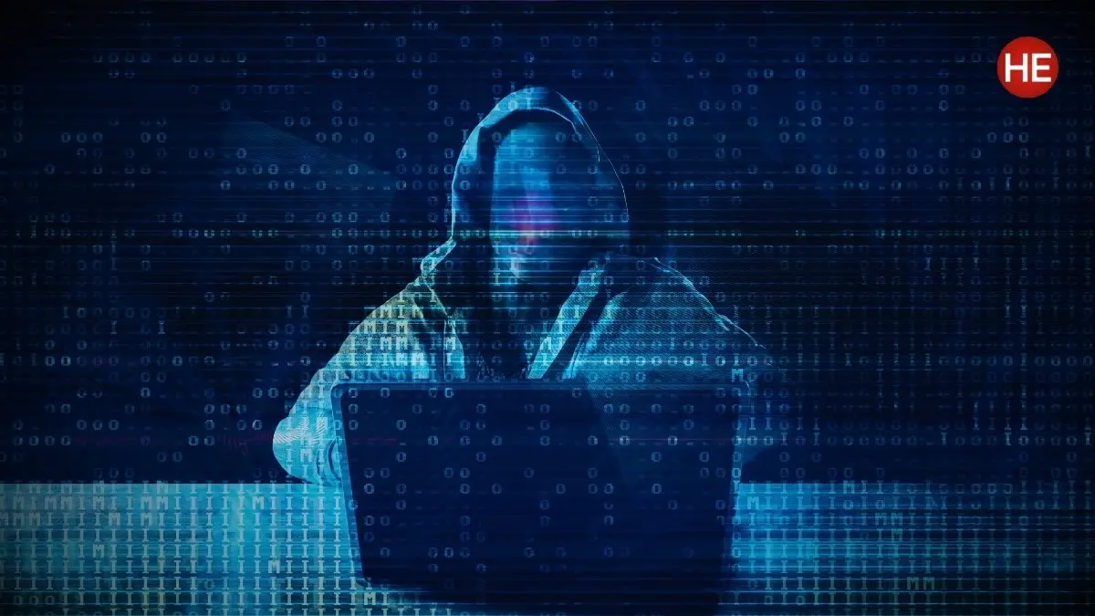 Agentic AI challenges the very Idea of Control, Trust