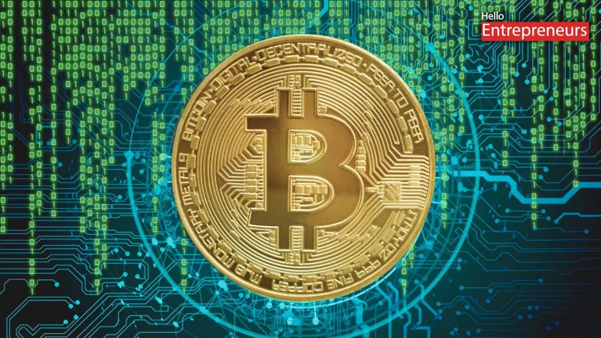 India only behind US in crypto asset holdings; I-T Department collects Rs.706 cr taxes in 2 years