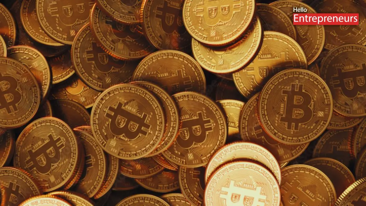 Bitcoin’s rising value poised to rise to $300K, will find its way into every balance sheet: Analysts