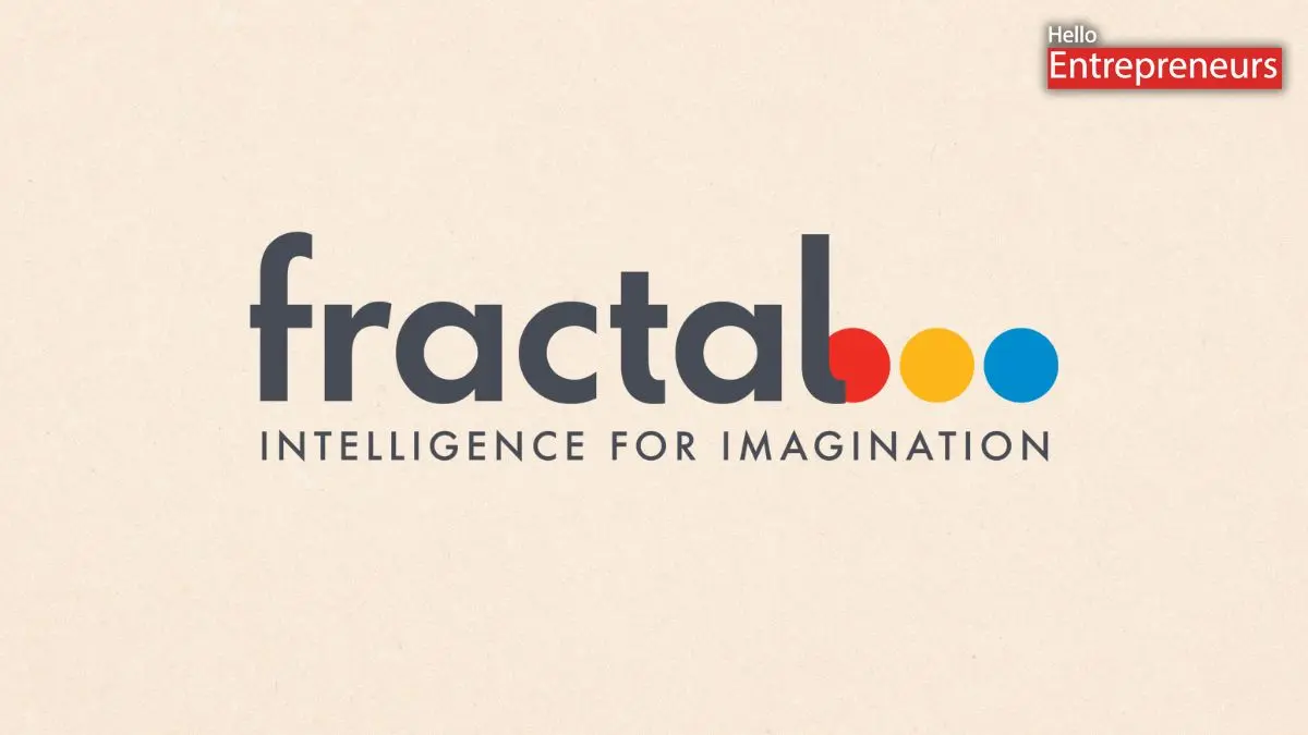 Fractal Analytics becomes the first AI unicorn to file for an IPO
